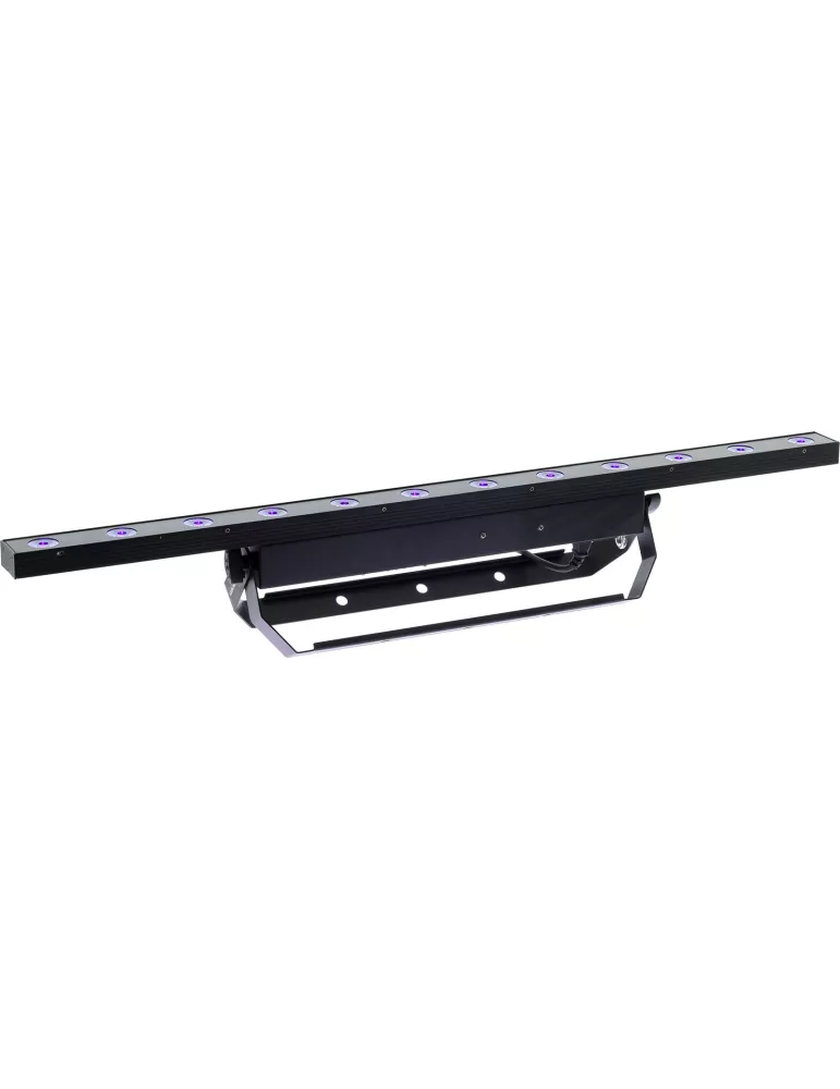 ALGAM LIGHTING BARWASH36-UV | MusicGoodDeal