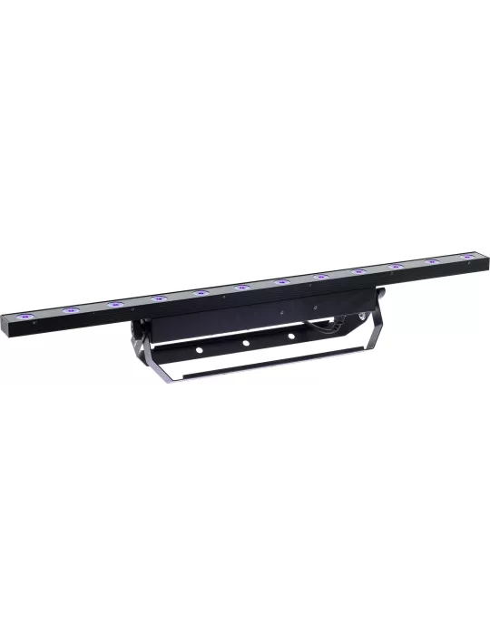 ALGAM LIGHTING BARWASH36-UV | MusicGoodDeal
