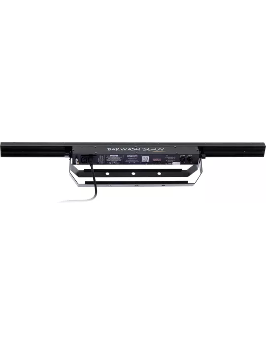 ALGAM LIGHTING BARWASH36-UV | MusicGoodDeal