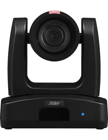 AVER PTC330UV2 | MusicGoodDeal