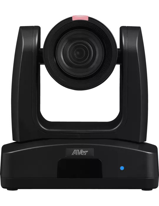AVER PTC330UV2 | MusicGoodDeal