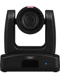 AVER PTC330UV2 | MusicGoodDeal