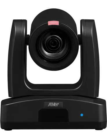 AVER PTC330UV2 | MusicGoodDeal 2