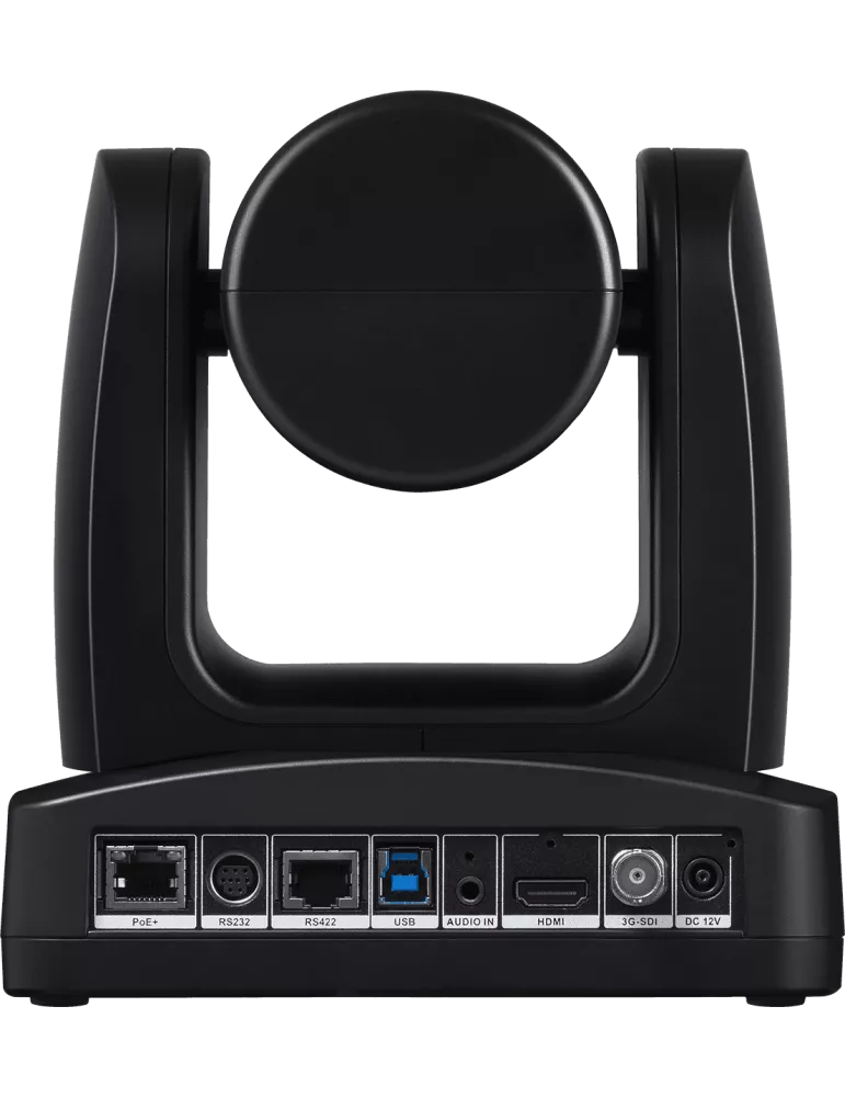 AVER PTC330UV2 | MusicGoodDeal