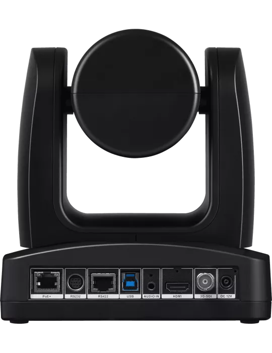 AVER PTC330UV2 | MusicGoodDeal