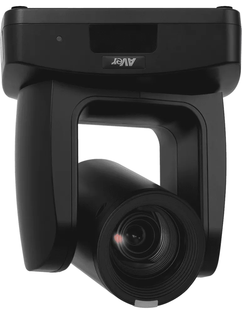 AVER PTC330UV2 | MusicGoodDeal
