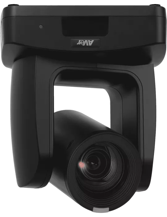 AVER PTC330UV2 | MusicGoodDeal