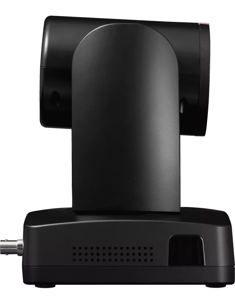 AVER PTC330UV2 | MusicGoodDeal