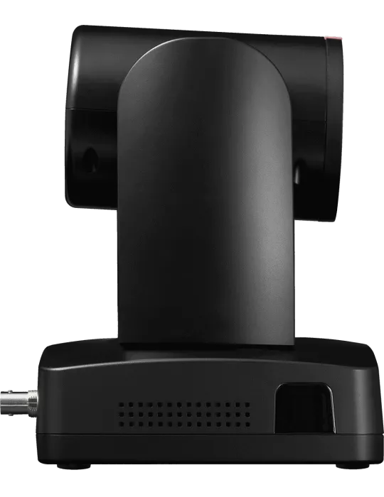 AVER PTC330UV2 | MusicGoodDeal