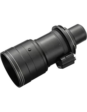 PANASONIC ET-D3LEW600 | MusicGoodDeal