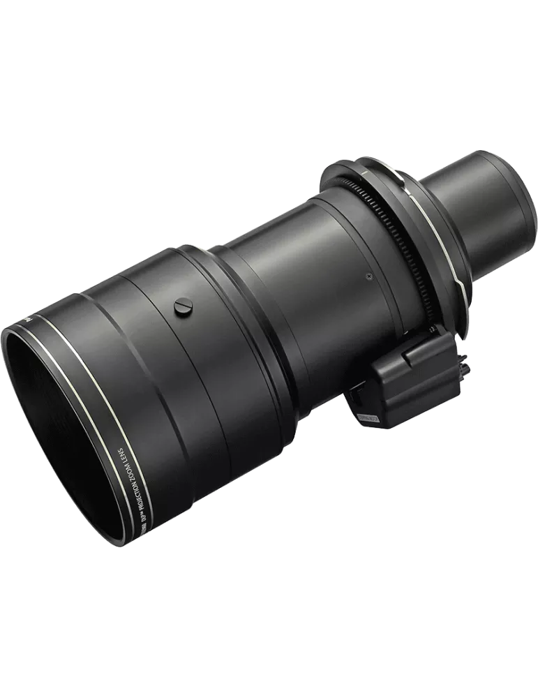 PANASONIC ET-D3LEW600 | MusicGoodDeal