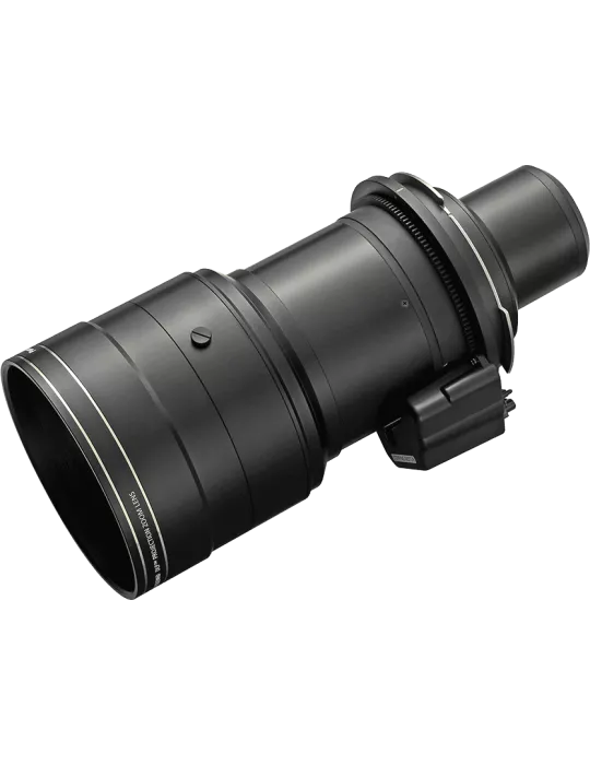 PANASONIC ET-D3LEW600 | MusicGoodDeal
