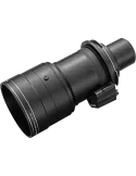 PANASONIC ET-D3LEW600 | MusicGoodDeal