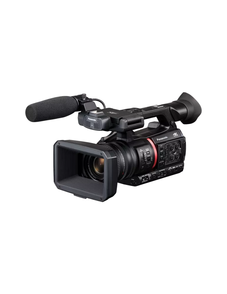 PANASONIC AG-CX370EJ | MusicGoodDeal