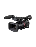 PANASONIC AG-CX370EJ | MusicGoodDeal