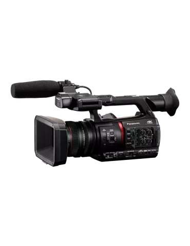PANASONIC AG-CX370EJ | MusicGoodDeal 2