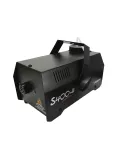 ALGAM LIGHTING S400-II | MusicGoodDeal