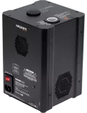 ALGAM LIGHTING PHOENIX-MINI | MusicGoodDeal