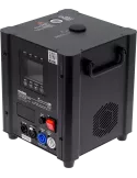 25200b1a5086105de530b50467dd437