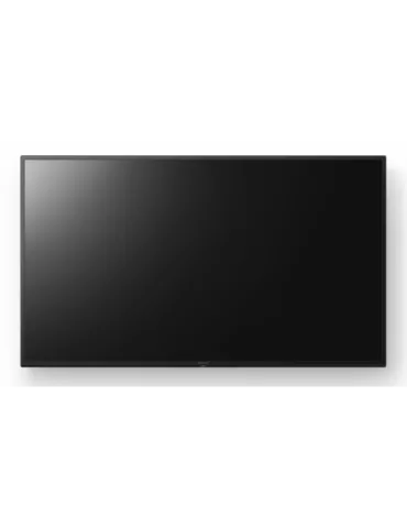 SONY FW65EZ20L Monitor LED 4K Sony FW-65EZ20L (LED de 65   4K UHD 3840x2160) SONY SONFW65EZ20L | MusicGoodDeal 2