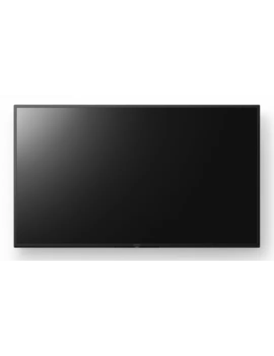 SONY FW65EZ20L Sony FW-65EZ20L 4K LED monitor (65   LED 4K UHD 3840x2160) SONY SONFW65EZ20L | MusicGoodDeal