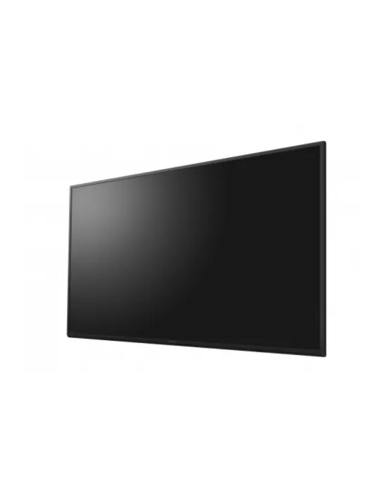 SONY FW65EZ20L Sony FW-65EZ20L 4K LED monitor (65   LED 4K UHD 3840x2160) SONY SONFW65EZ20L | MusicGoodDeal