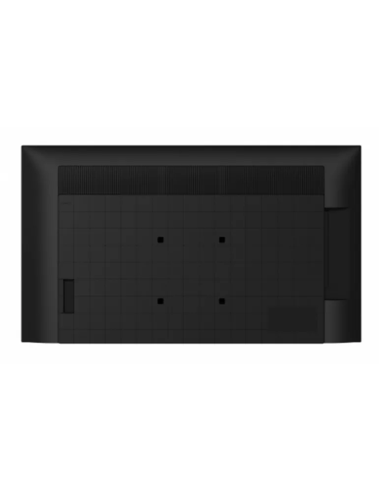 SONY FW65EZ20L Moniteur 4K LED Sony FW-65EZ20L (65'' LED 4K UHD 3840x2160)