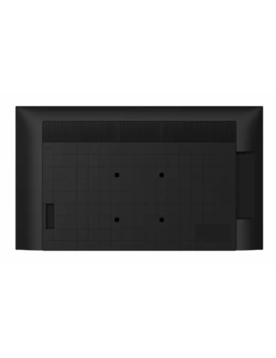 SONY FW65EZ20L Monitor LED 4K Sony FW-65EZ20L (LED de 65   4K UHD 3840x2160) SONY SONFW65EZ20L | MusicGoodDeal