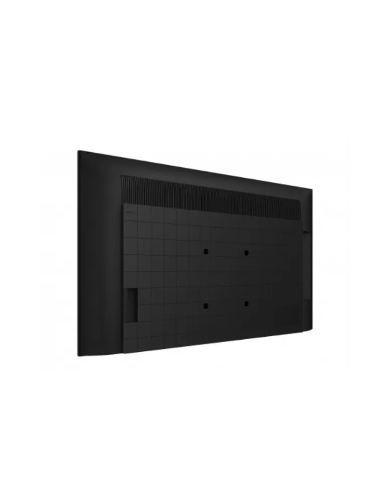 SONY FW65EZ20L Moniteur 4K LED Sony FW-65EZ20L (65'' LED 4K UHD 3840x2160)