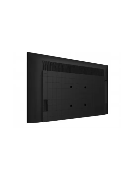 SONY FW65EZ20L Moniteur 4K LED Sony FW-65EZ20L (65'' LED 4K UHD 3840x2160)