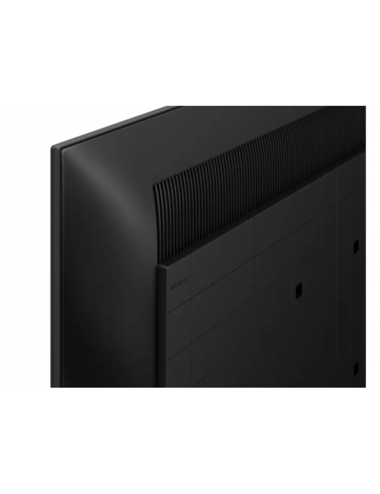 SONY FW65EZ20L Sony FW-65EZ20L 4K LED monitor (65   LED 4K UHD 3840x2160) SONY SONFW65EZ20L | MusicGoodDeal