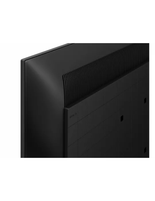 SONY FW65EZ20L Sony FW-65EZ20L 4K LED monitor (65   LED 4K UHD 3840x2160) SONY SONFW65EZ20L | MusicGoodDeal