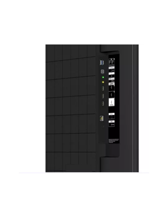 SONY FW65EZ20L Sony FW-65EZ20L 4K LED monitor (65   LED 4K UHD 3840x2160) SONY SONFW65EZ20L | MusicGoodDeal