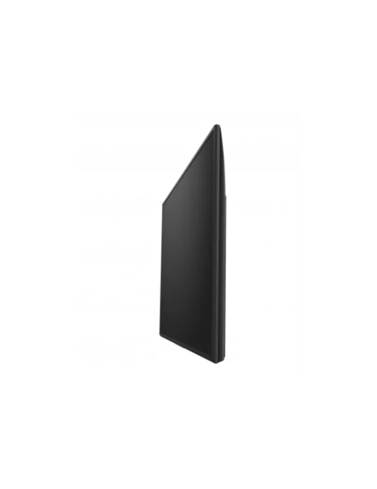 SONY FW65EZ20L Moniteur 4K LED Sony FW-65EZ20L (65'' LED 4K UHD 3840x2160)