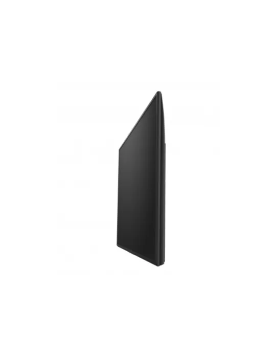 SONY FW65EZ20L Moniteur 4K LED Sony FW-65EZ20L (65'' LED 4K UHD 3840x2160)