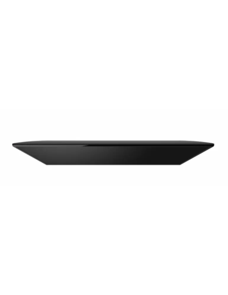 SONY FW65EZ20L Moniteur 4K LED Sony FW-65EZ20L (65'' LED 4K UHD 3840x2160)