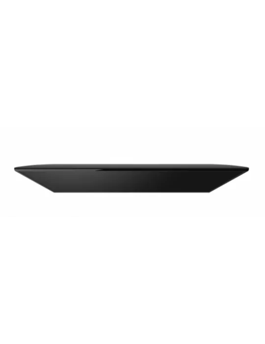 SONY FW65EZ20L Moniteur 4K LED Sony FW-65EZ20L (65'' LED 4K UHD 3840x2160)