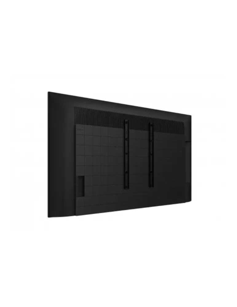 SONY FW65EZ20L Monitor LED 4K Sony FW-65EZ20L (LED de 65   4K UHD 3840x2160) SONY SONFW65EZ20L | MusicGoodDeal