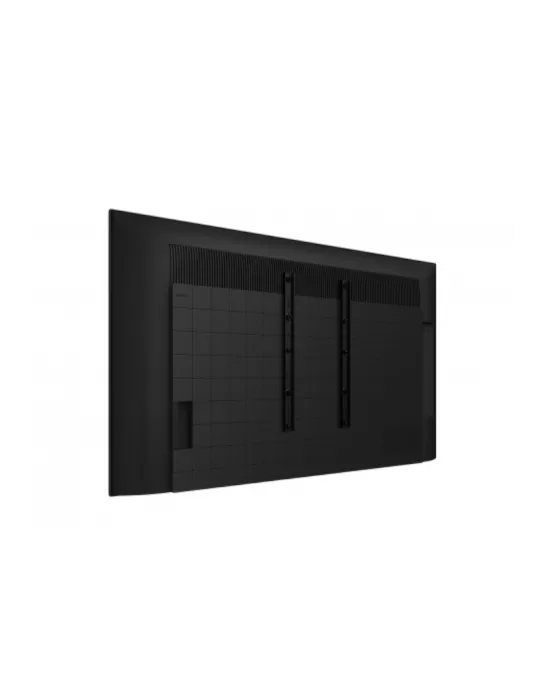 SONY FW65EZ20L Sony FW-65EZ20L 4K LED monitor (65   LED 4K UHD 3840x2160) SONY SONFW65EZ20L | MusicGoodDeal