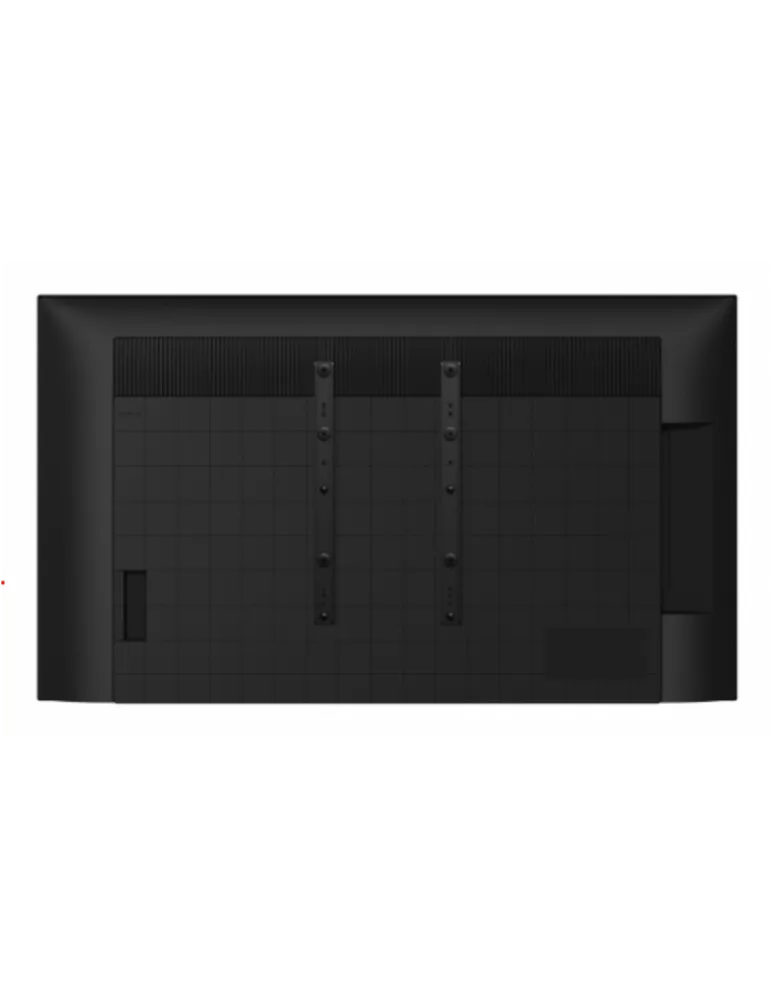 SONY FW65EZ20L Sony FW-65EZ20L 4K LED monitor (65   LED 4K UHD 3840x2160) SONY SONFW65EZ20L | MusicGoodDeal