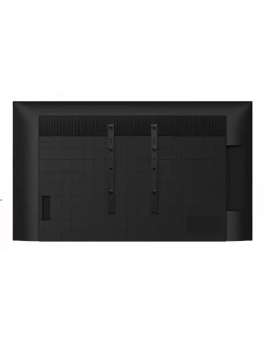 SONY FW65EZ20L Sony FW-65EZ20L 4K LED monitor (65   LED 4K UHD 3840x2160) SONY SONFW65EZ20L | MusicGoodDeal