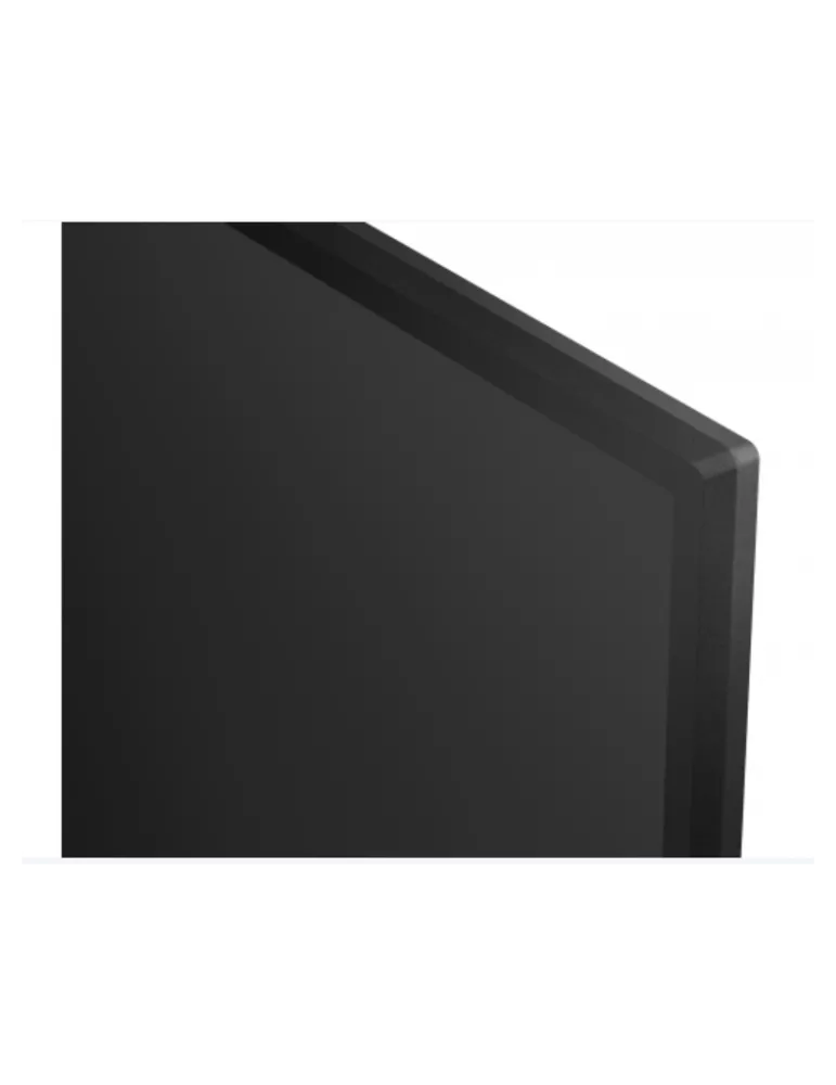 SONY FW65EZ20L Moniteur 4K LED Sony FW-65EZ20L (65'' LED 4K UHD 3840x2160)