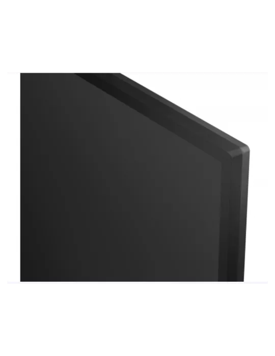 SONY FW65EZ20L Monitor LED 4K Sony FW-65EZ20L (LED de 65   4K UHD 3840x2160) SONY SONFW65EZ20L | MusicGoodDeal