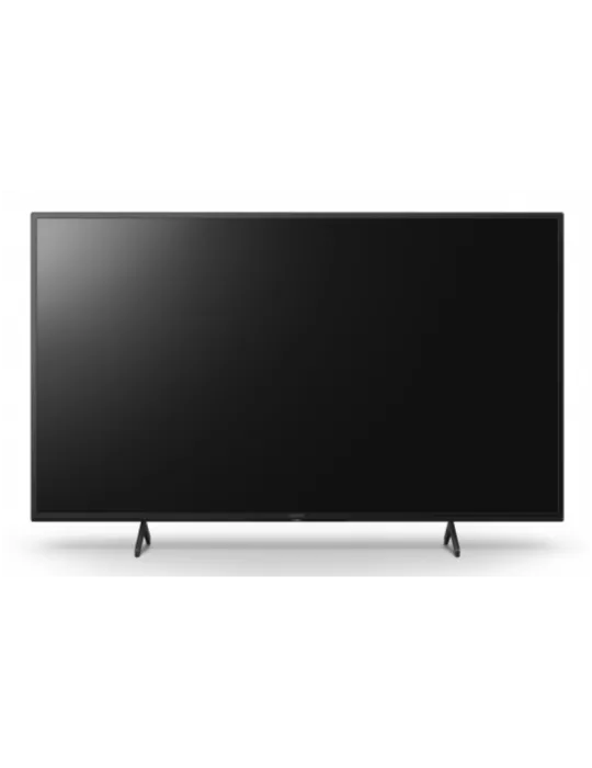 SONY FW65EZ20L Sony FW-65EZ20L 4K LED monitor (65   LED 4K UHD 3840x2160) SONY SONFW65EZ20L | MusicGoodDeal