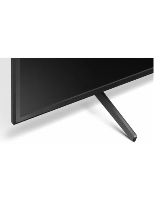 SONY FW65EZ20L Moniteur 4K LED Sony FW-65EZ20L (65'' LED 4K UHD 3840x2160)