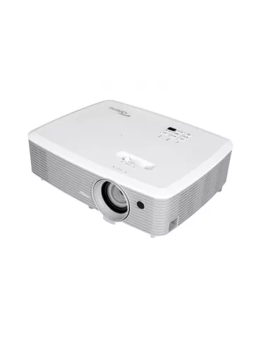 OPTOMA EH401 mono DLP FULL HD 4000 lúmenes OPTOMA OPTEH401 | MusicGoodDeal