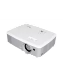 OPTOMA EH401 mono DLP FULL HD 4000 lúmenes OPTOMA OPTEH401 | MusicGoodDeal
