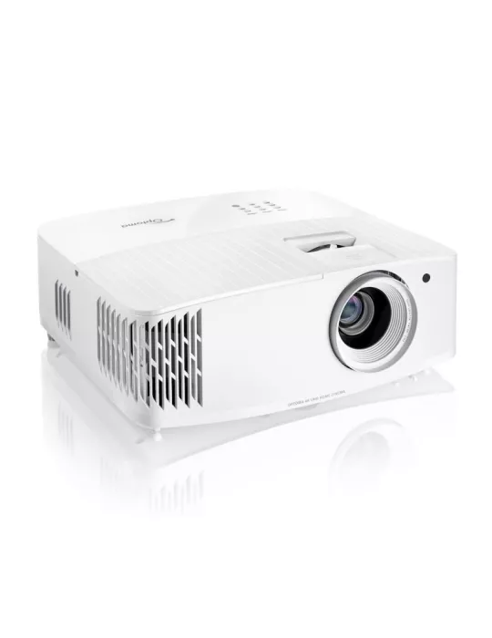 OPTOMA UHD38X mono DLP UHD 4K 4000 Lumens
