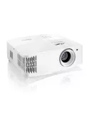 OPTOMA UHD38X mono DLP UHD 4K 4000 Lumens
