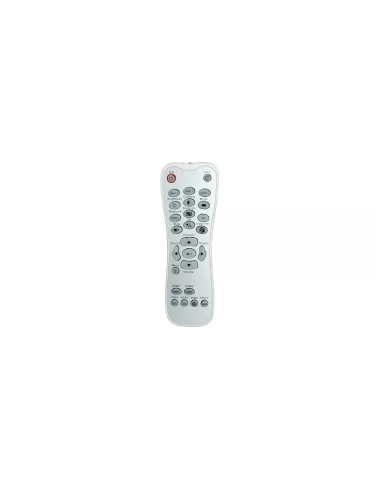 OPTOMA UHD38X mono DLP UHD 4K 4000 Lumens
